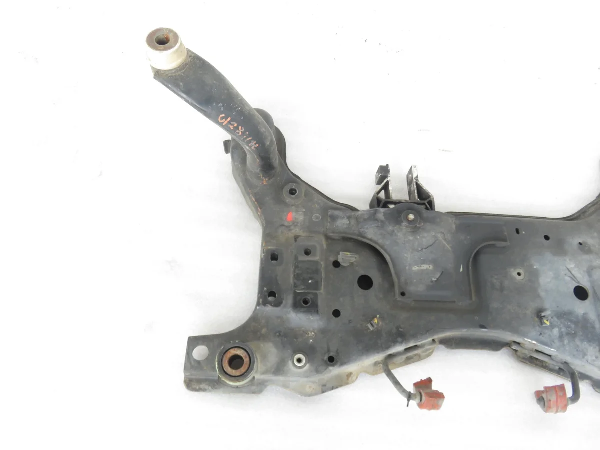 Framvagn Ford Kuga I 2.0 TDCi 4x4