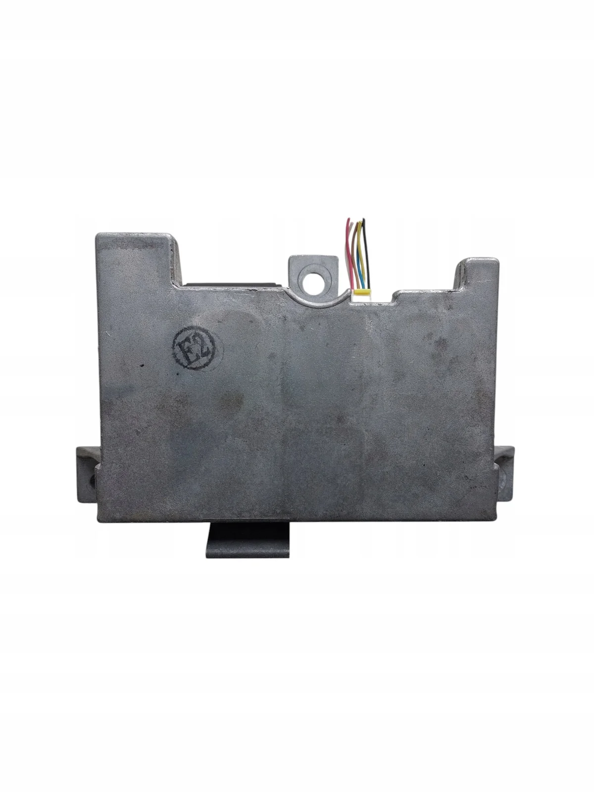 Module direction Smart Forfour A4545450032 image 3