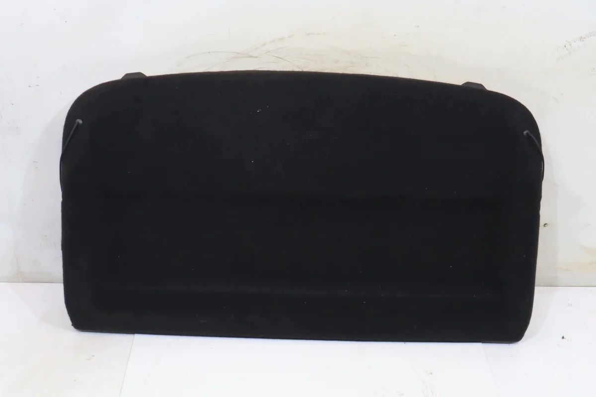 Tavaratilan hylly Opel Astra J (45676543)
