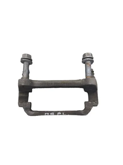 Support étrier avant gauche VW Passat B8 2.0 TDI