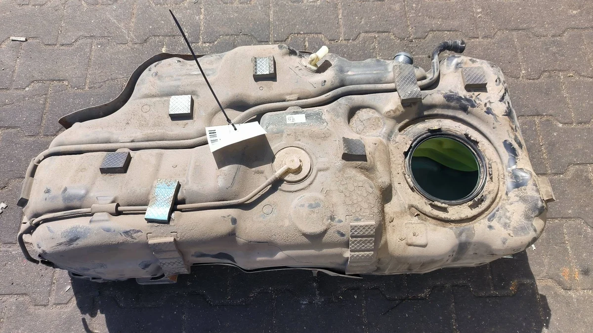 Depósito de Combustível Hyundai Kona 31171J9000