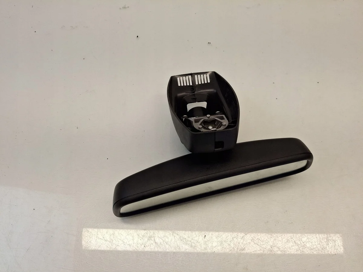 BMW X6 M 2011 taustapeili 9052673 image 3
