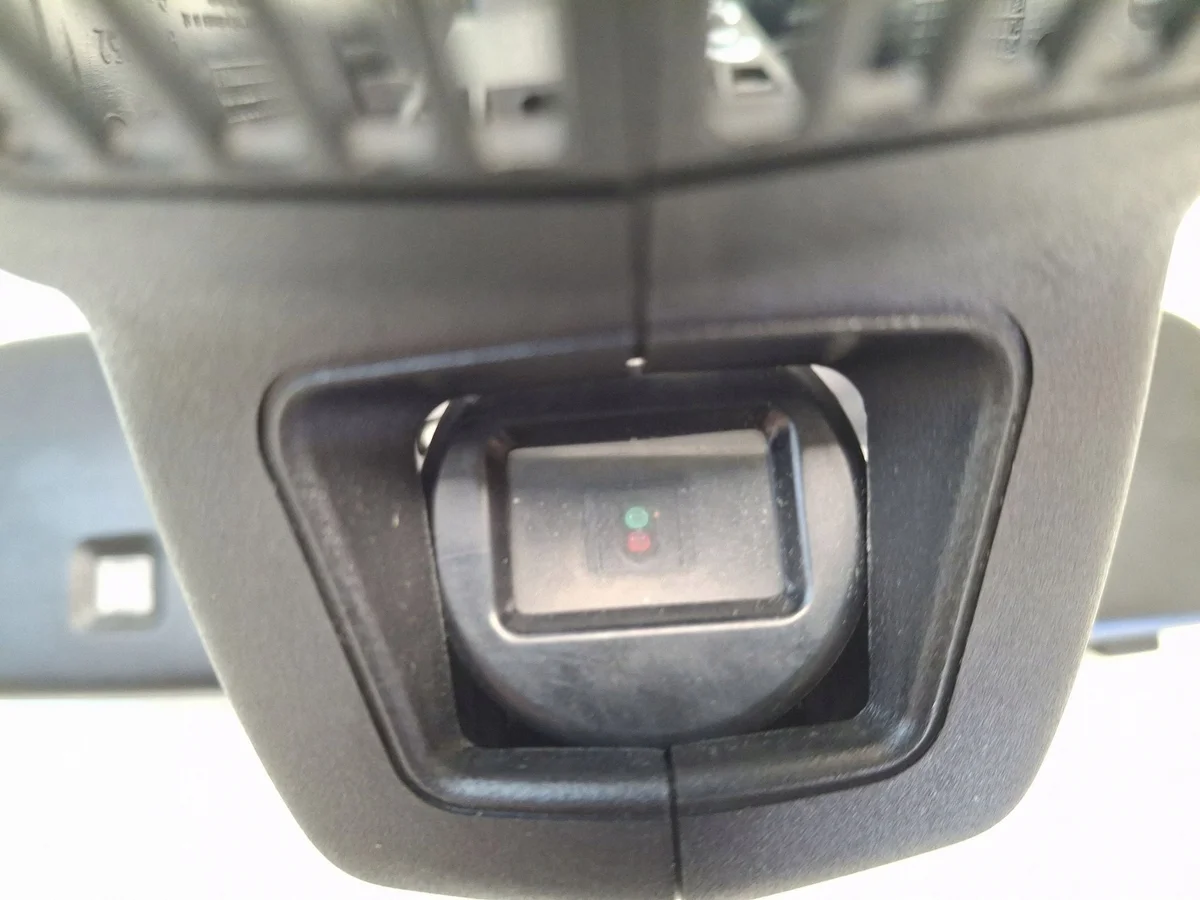 BMW X6 M 2011 taustapeili 9052673 image 7