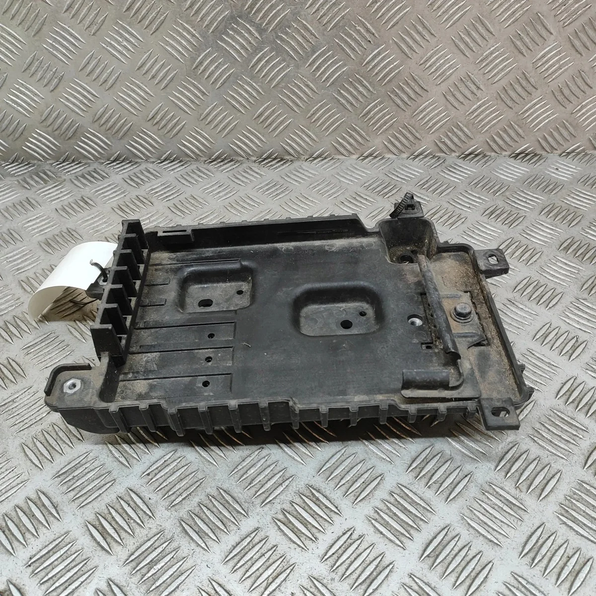 Base de Batería Genesis GV60 Usada OEM