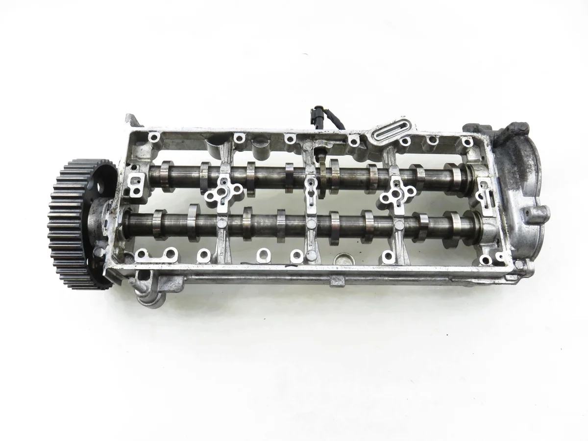 Arbre à cames Skoda Octavia III 2.0 TDI