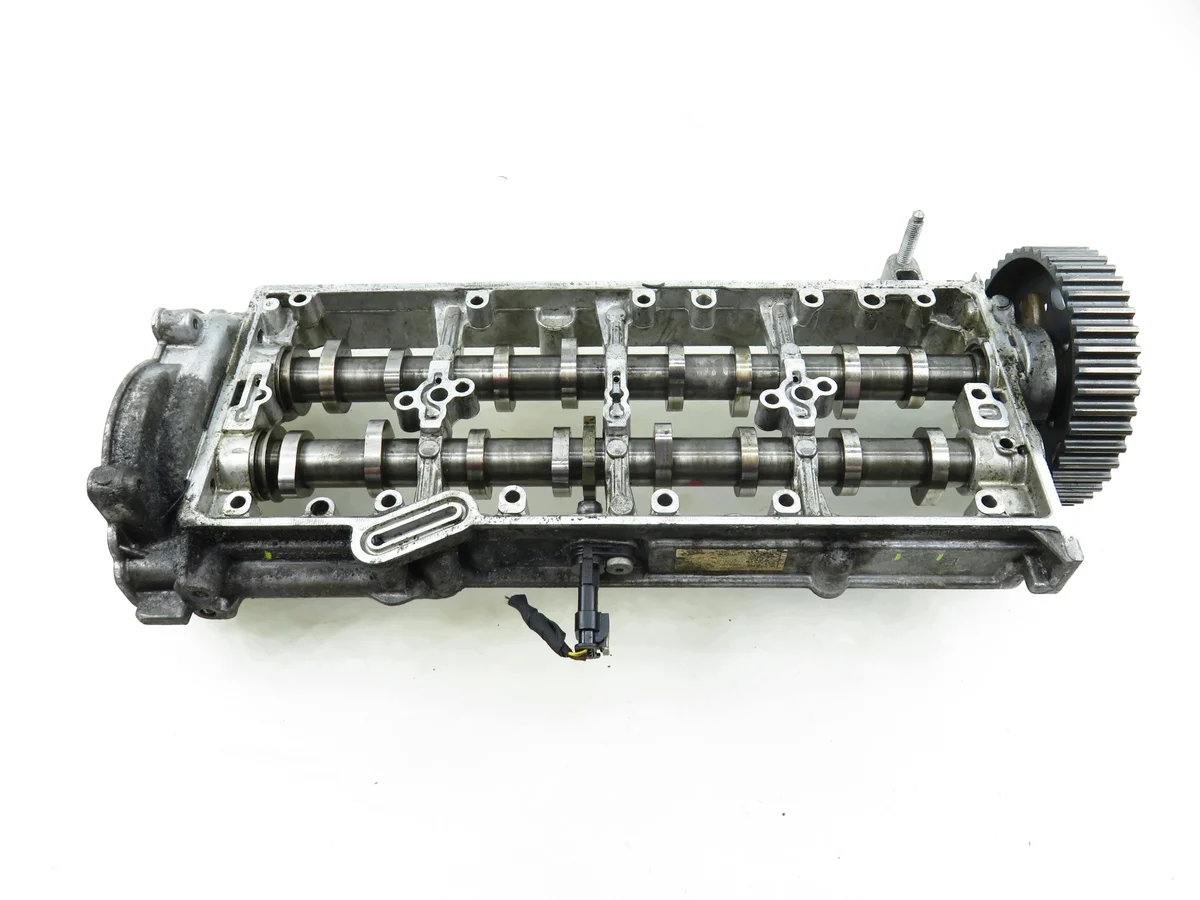 Arbre à cames Skoda Octavia III 2.0 TDI image 3