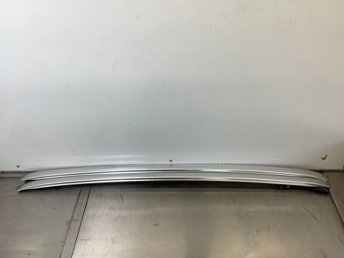 Barras de techo Lexus RX 450H MBL32881