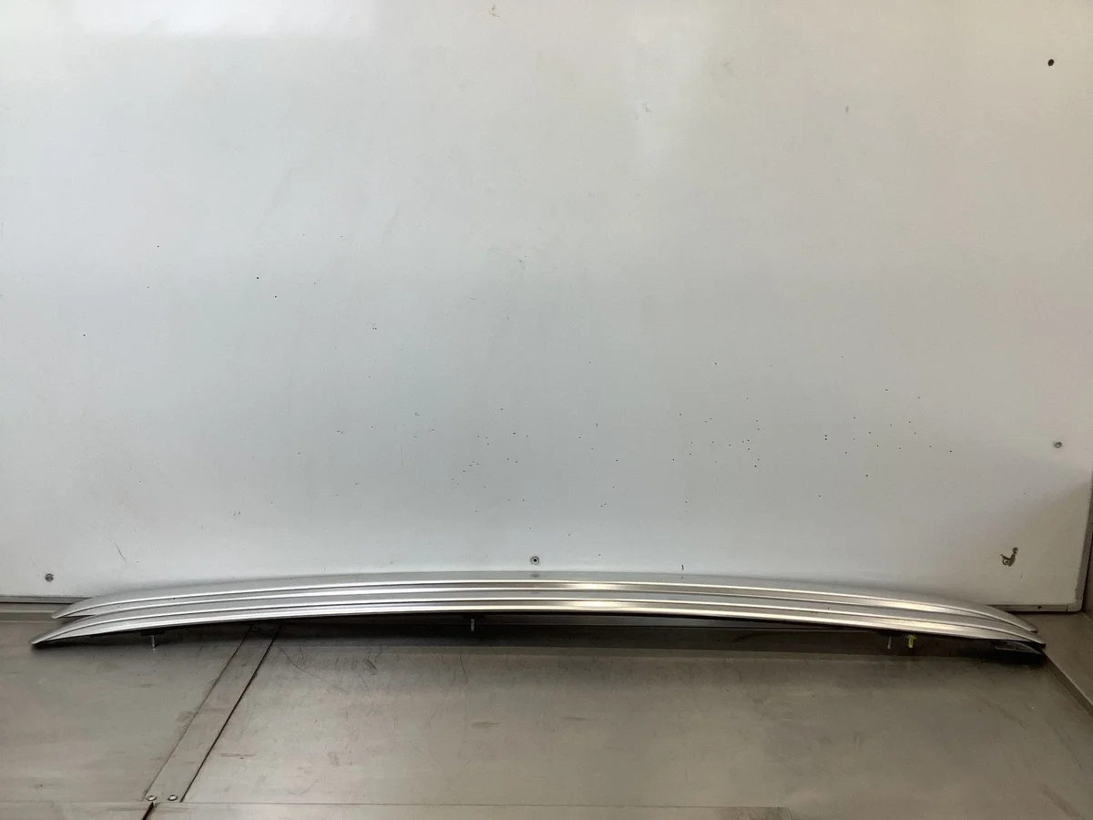 Relingi Dachowe Lexus RX 450H MBL32881