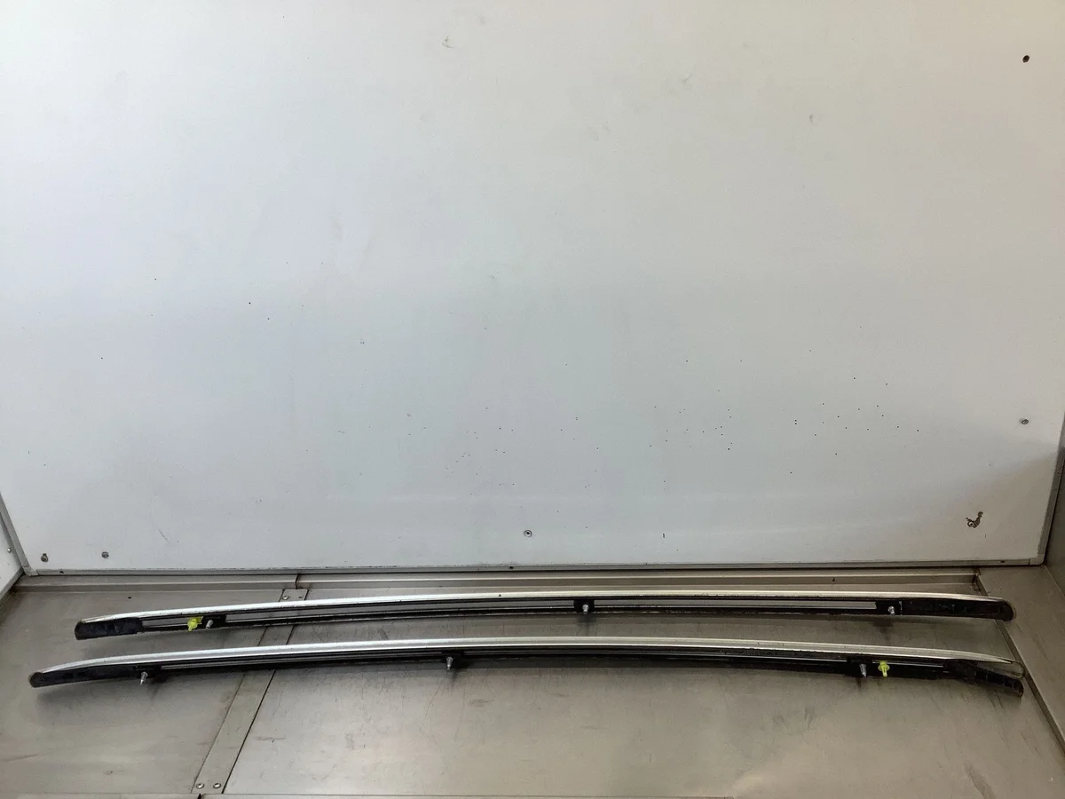 Barras de techo Lexus RX 450H MBL32881 image 3