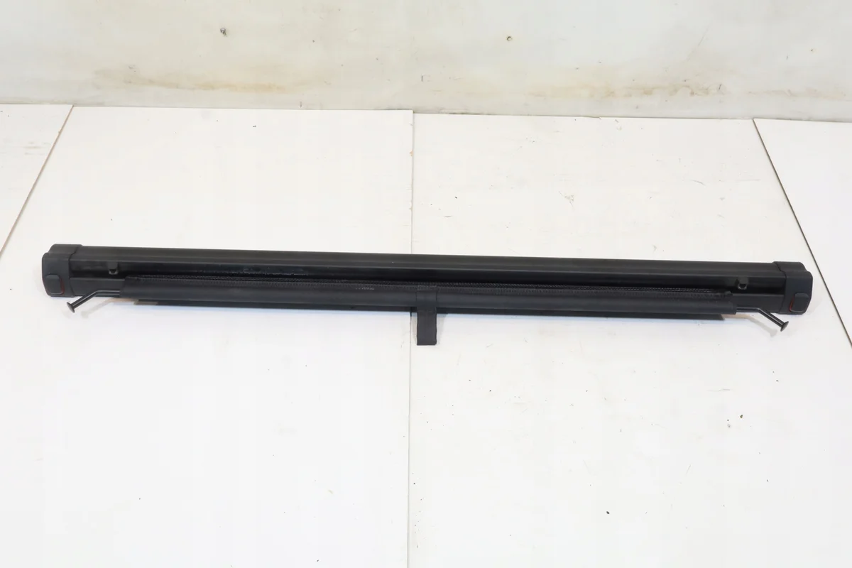 Rollo Kofferraum Toyota Avensis III T27 OE 4567293