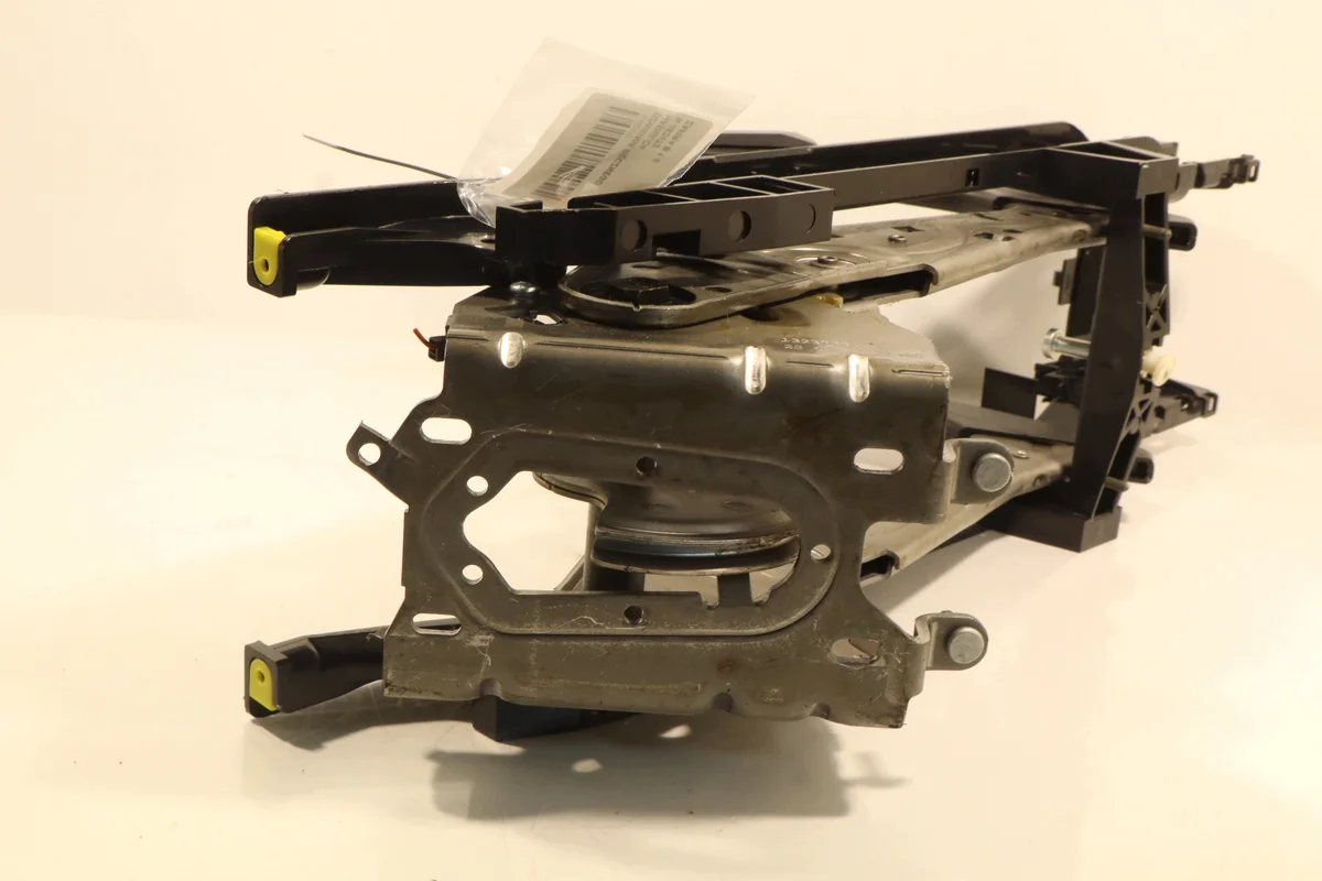 Levier Frein à Main Opel Zafira B OEM 2345763 image 3