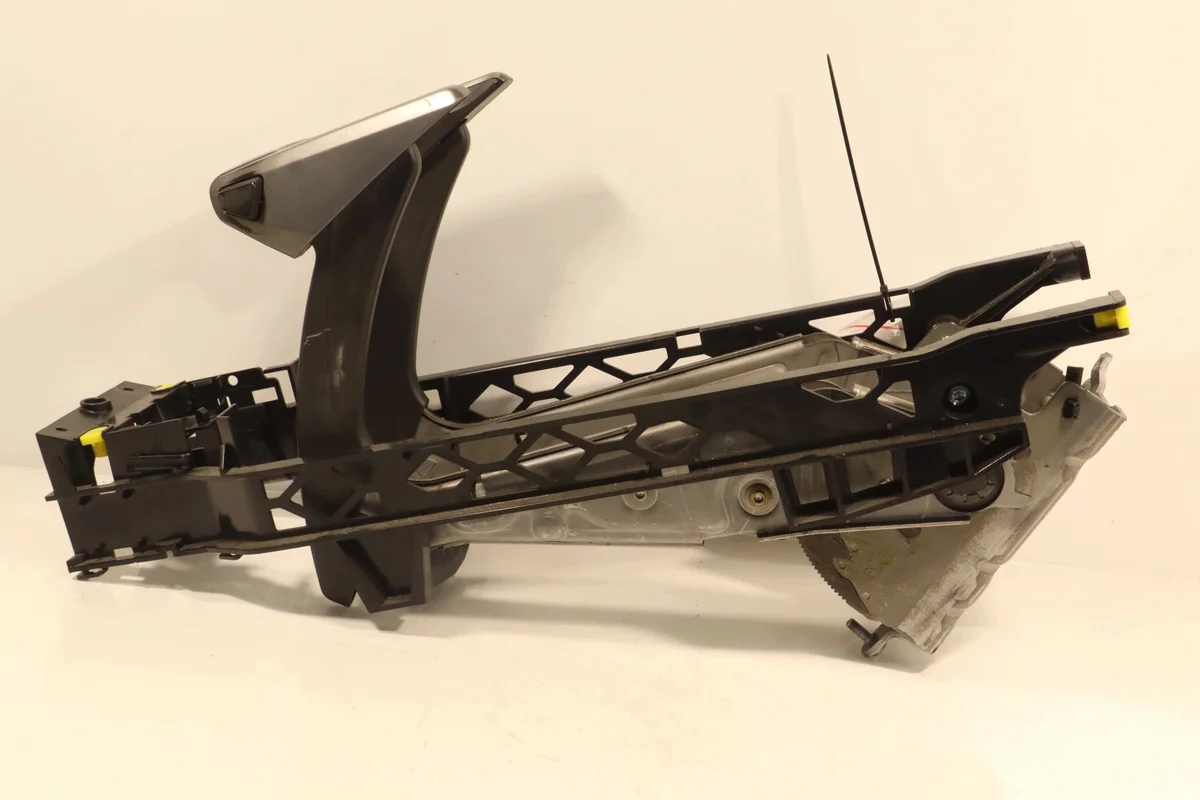 Levier Frein à Main Opel Zafira B OEM 2345763 image 5