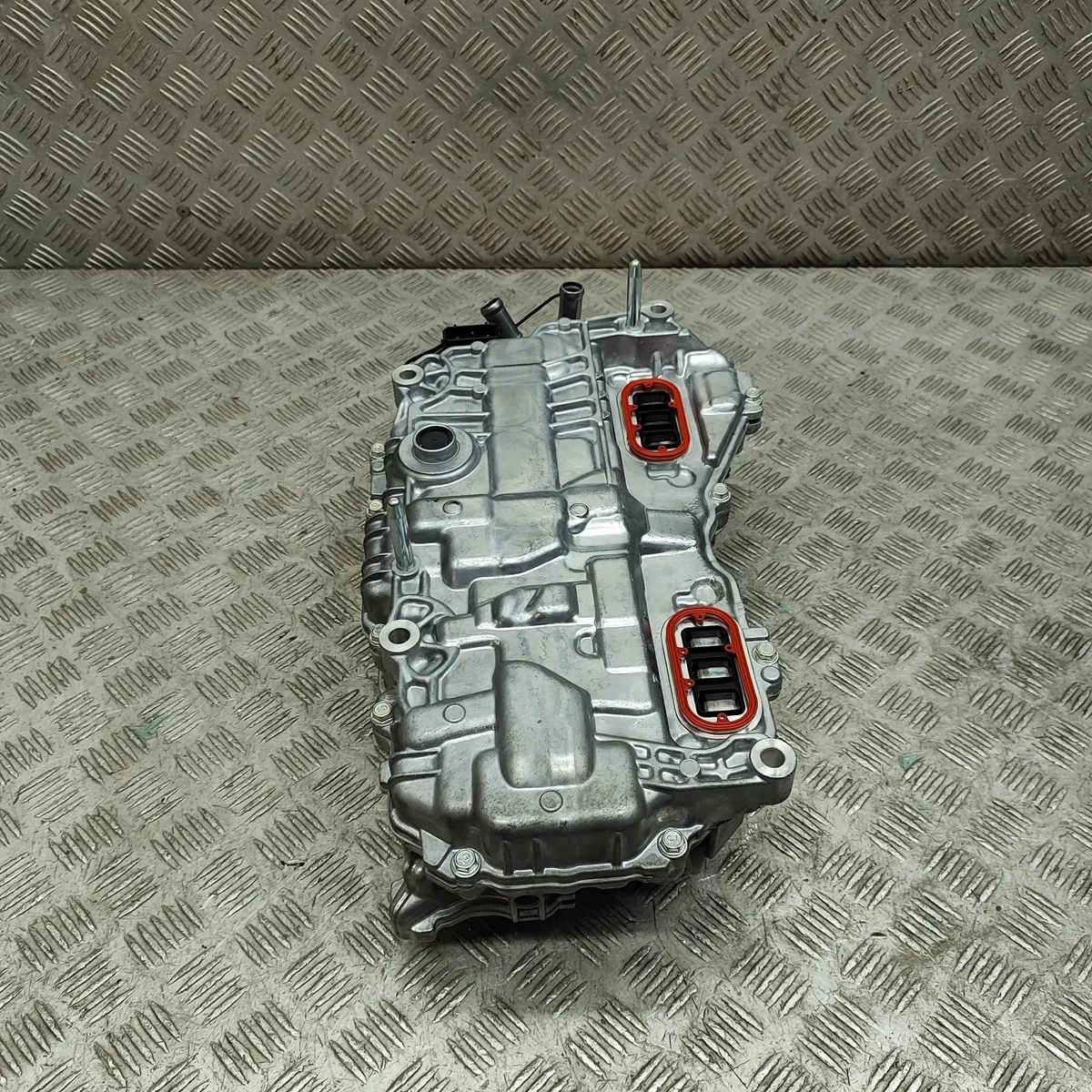 Inversor Honda CR-V VI 1B00069FG01 Usado
