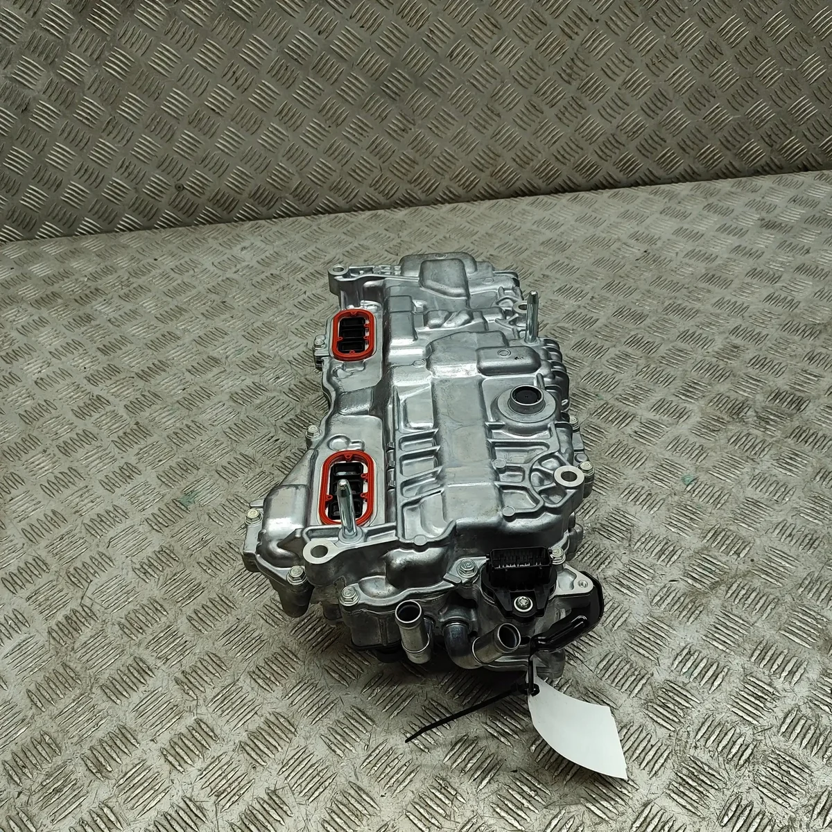 INVERTER HONDA CR-V VI 1B00069FG01 image 3