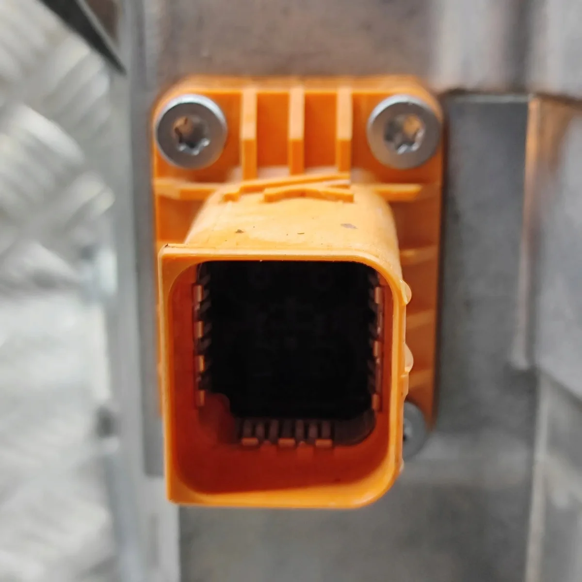 INVERTER BMW IX1 (U11 BEV) 5A7F995 image 8