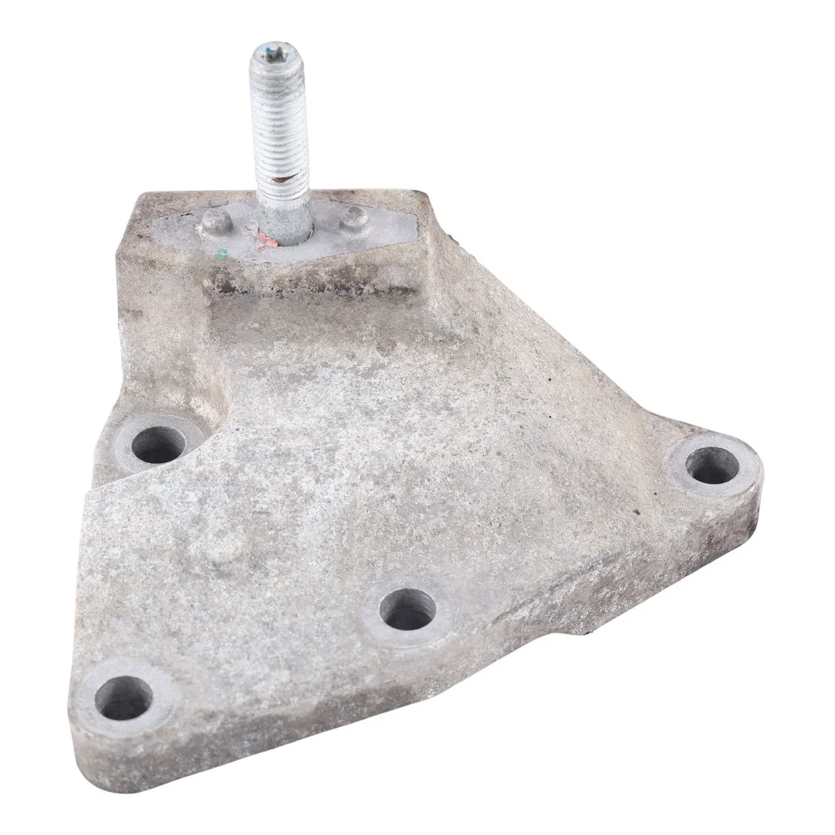 Support boîte de vitesses Ford Mondeo MK3 1376892