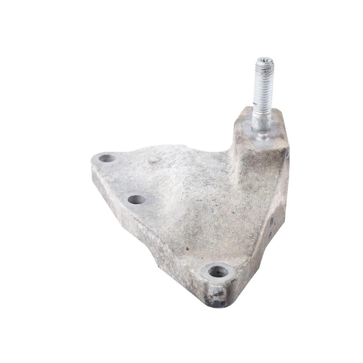 Support boîte de vitesses Ford Mondeo MK3 1376892 image 3