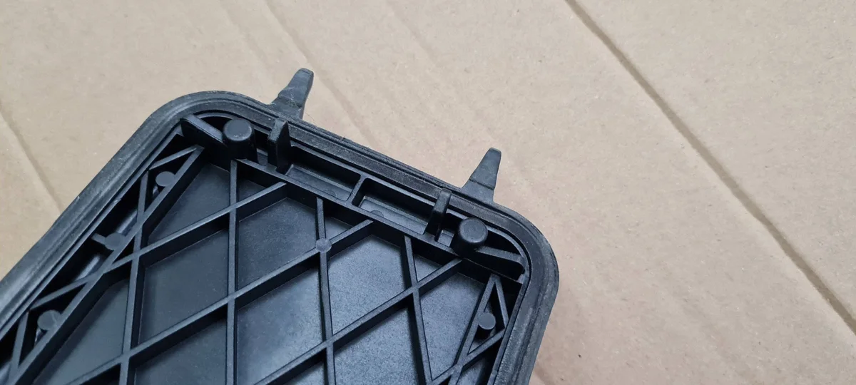 Tapa Faro Audi Q5 8R 8R0941159IND115 Izq/Der image 5