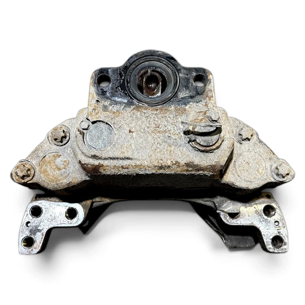 Volvo 20780779 Étriers de frein, droit
