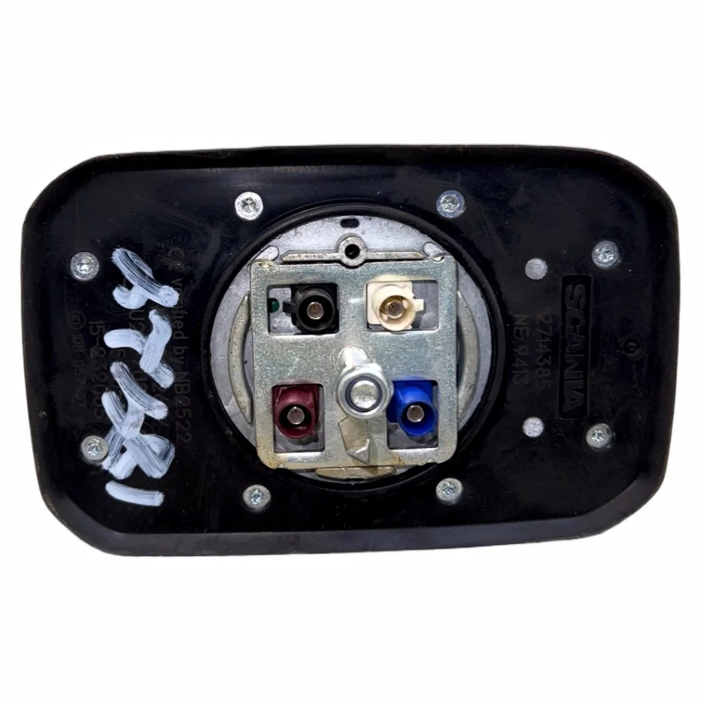 Antena Radio Scania 2714385 image 3
