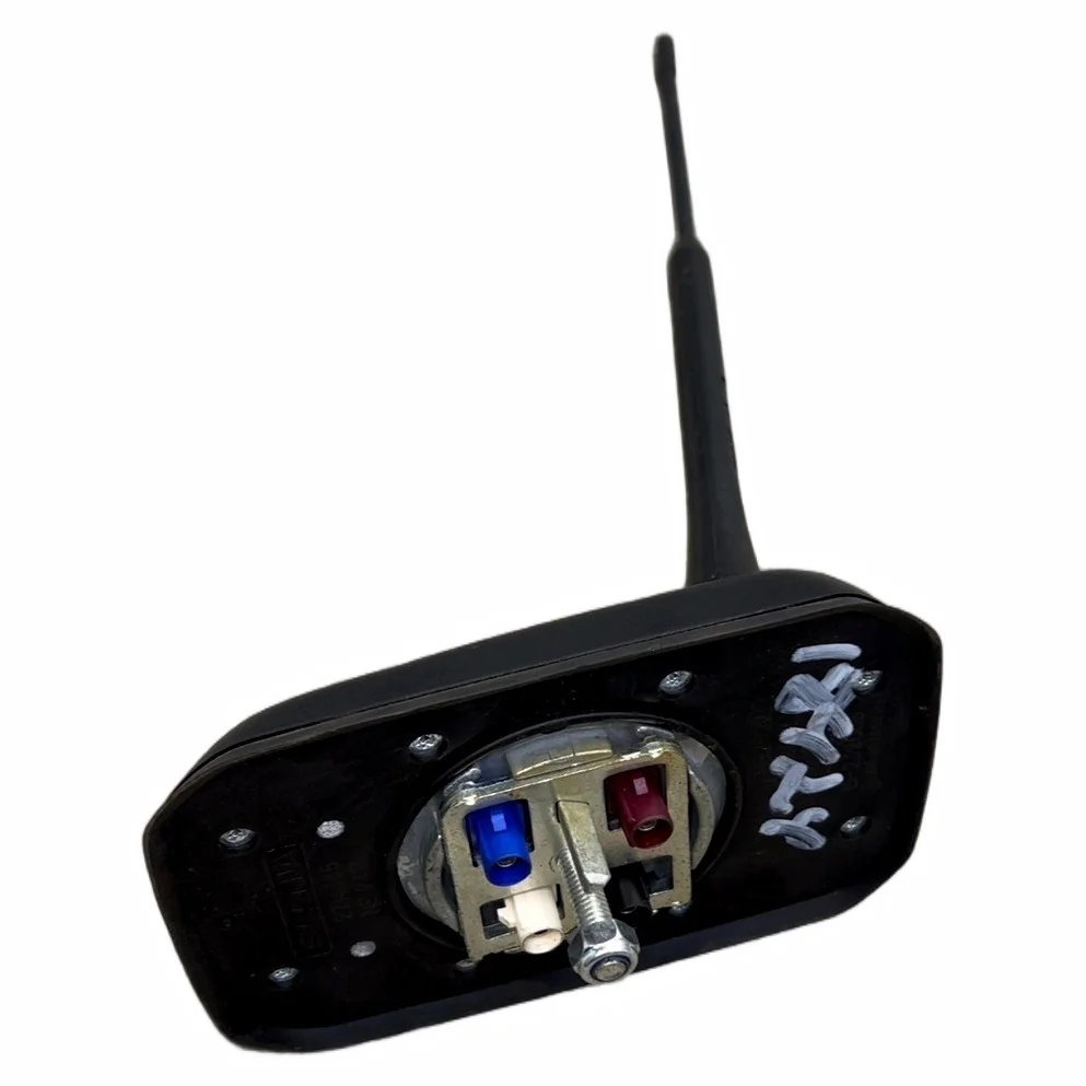 Antena Radio Scania 2714385 image 4