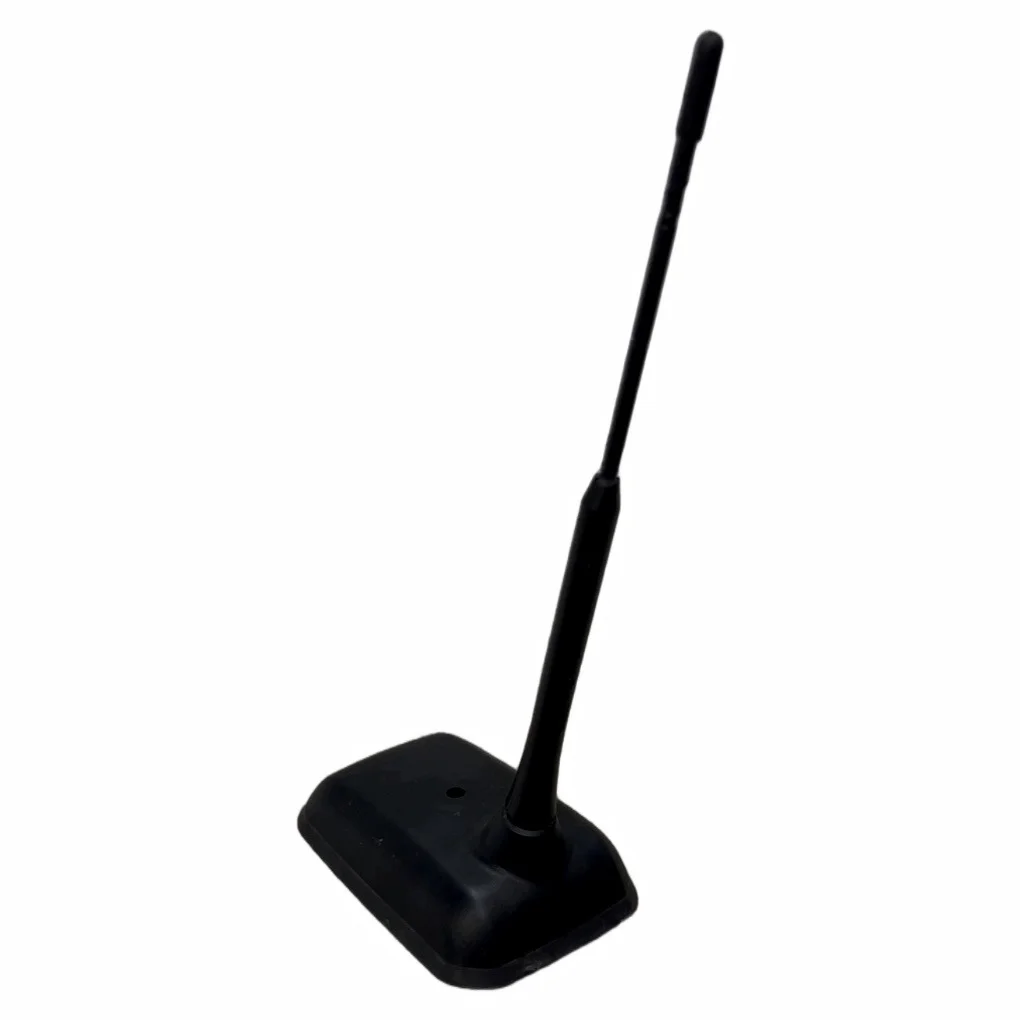 Antena Radio Scania 2714385 image 5