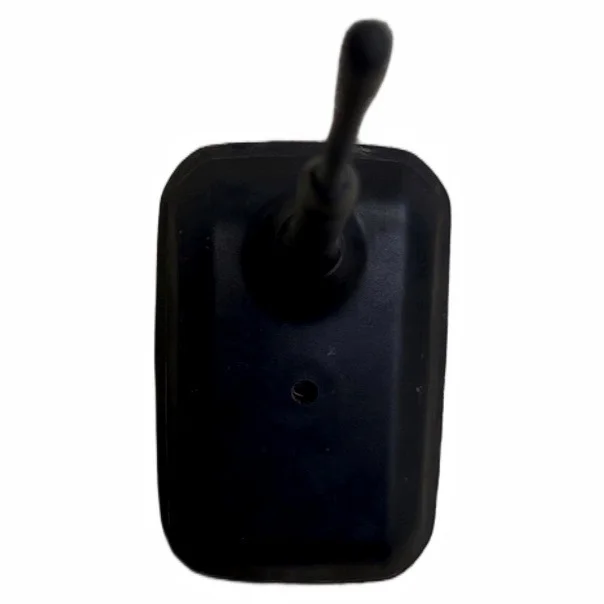 Antena Radio Scania 2714385 image 6