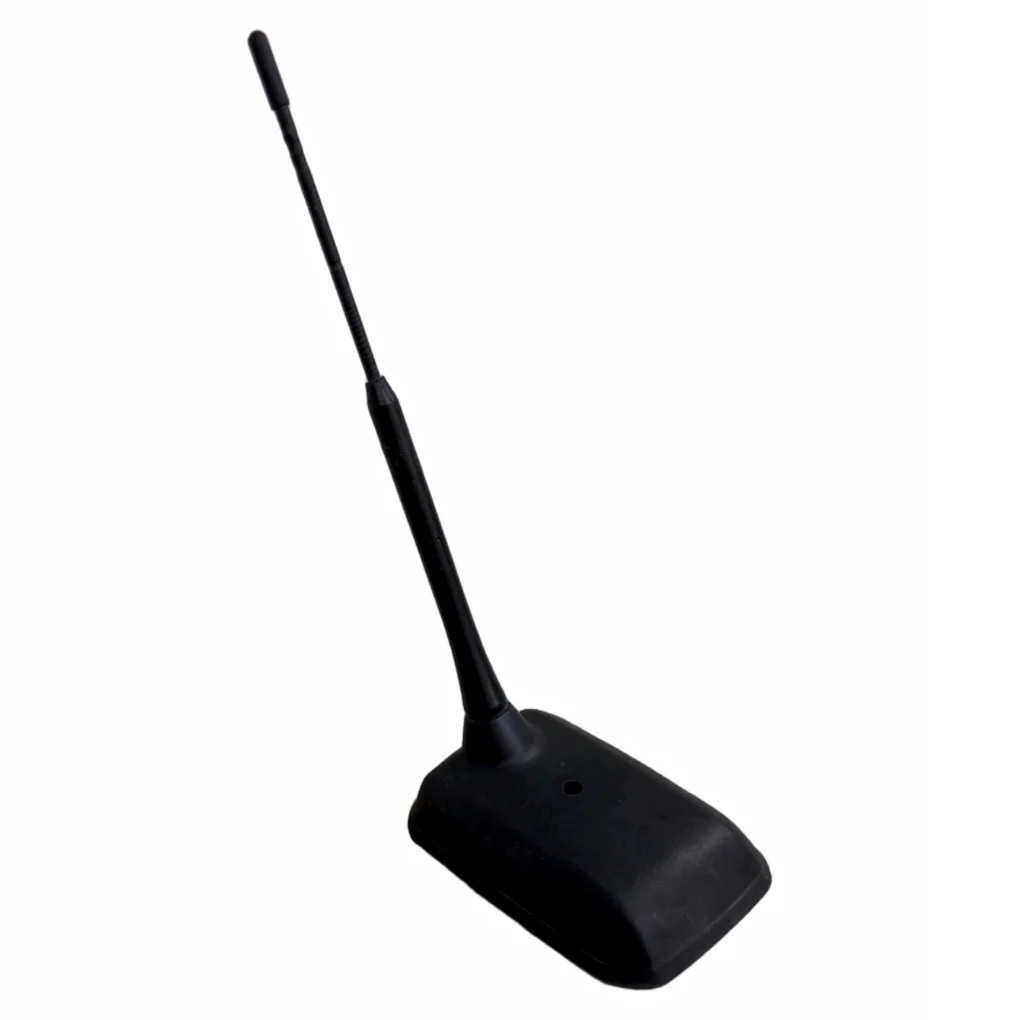 Antena Radio Scania 2714385 image 7