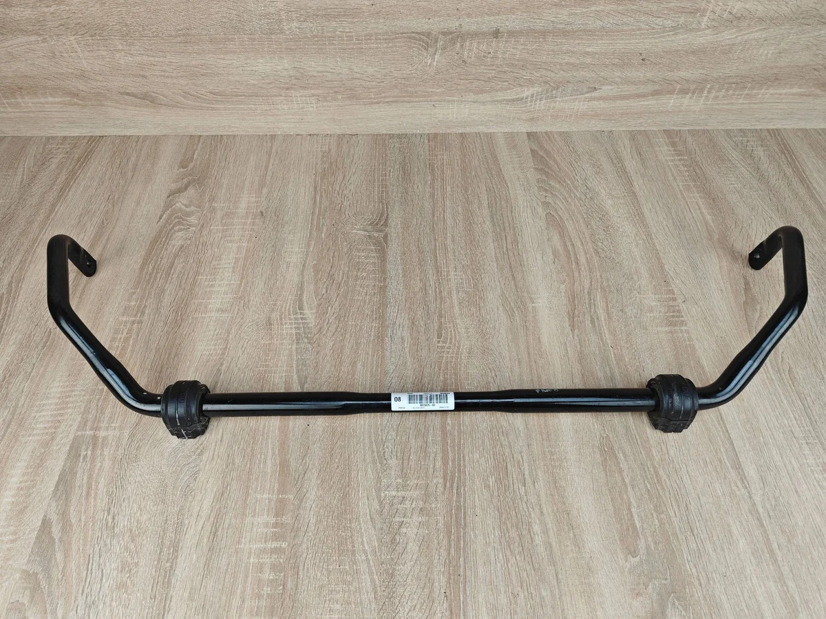 Bmw 840d G15 G30 6873475 Barra Stabilizzatrice