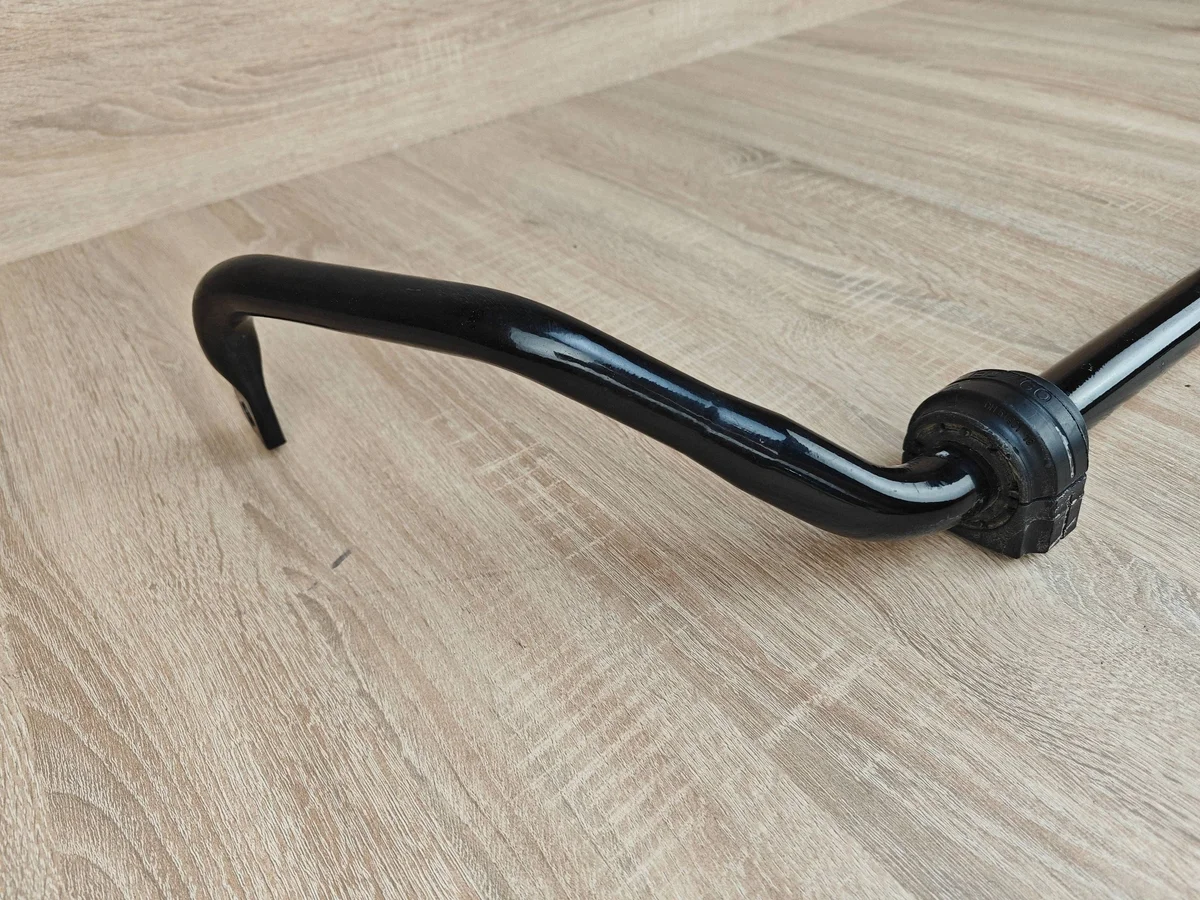 Stabilisatorstrebe vorne BMW 840d G15 G30 image 3