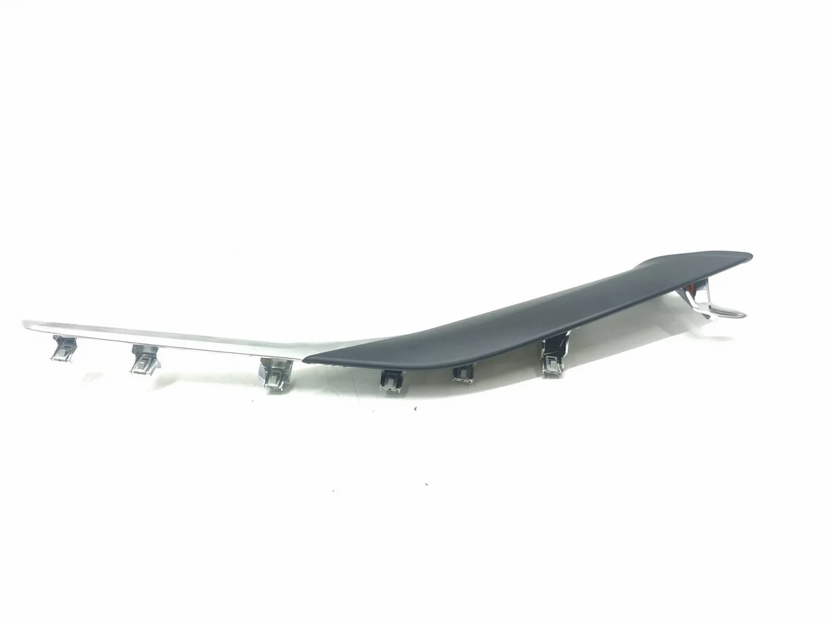 BMW 3 G20 G21 Middenconsole Strip 9R699407707 image 5