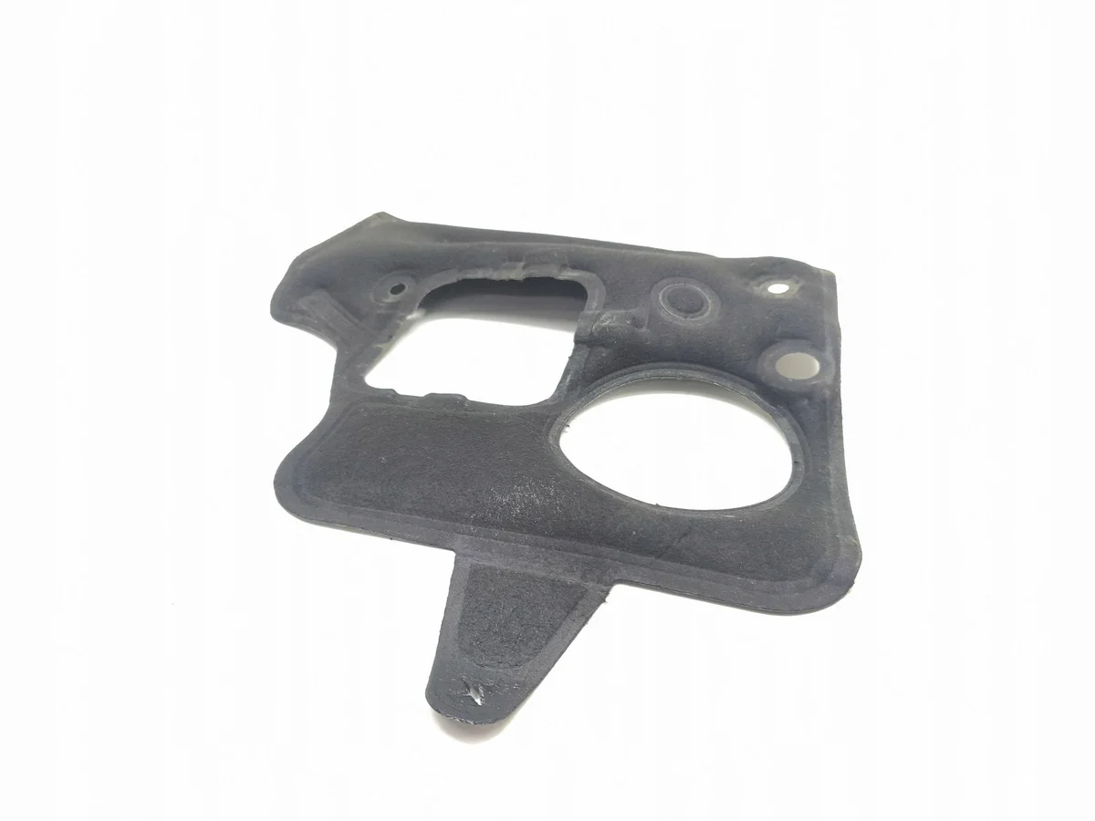 BMW 3 Touring G21 Acoustic Insulation