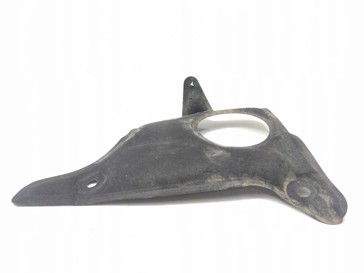 Schallisolierung BMW 3 (G20, G28) 7446418 image 3