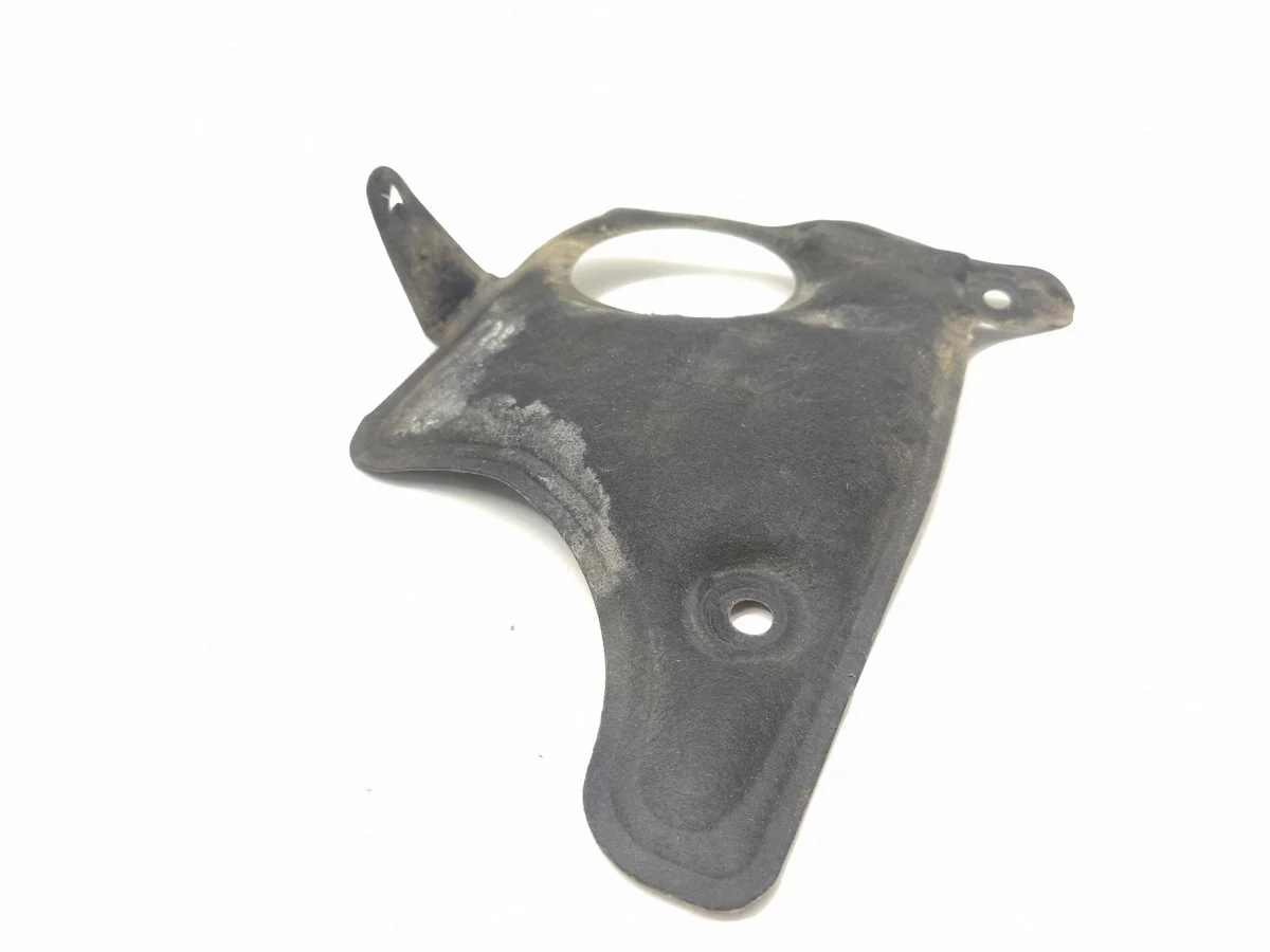 Schallisolierung BMW 3 (G20, G28) 7446418 image 4
