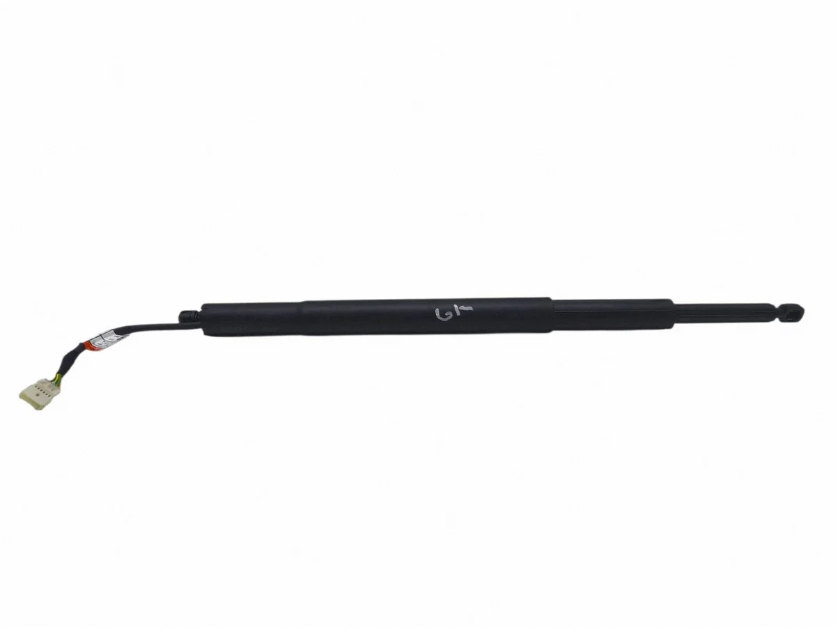 BMW 3 G20 G21 Attuatore Bagagliaio 745341310