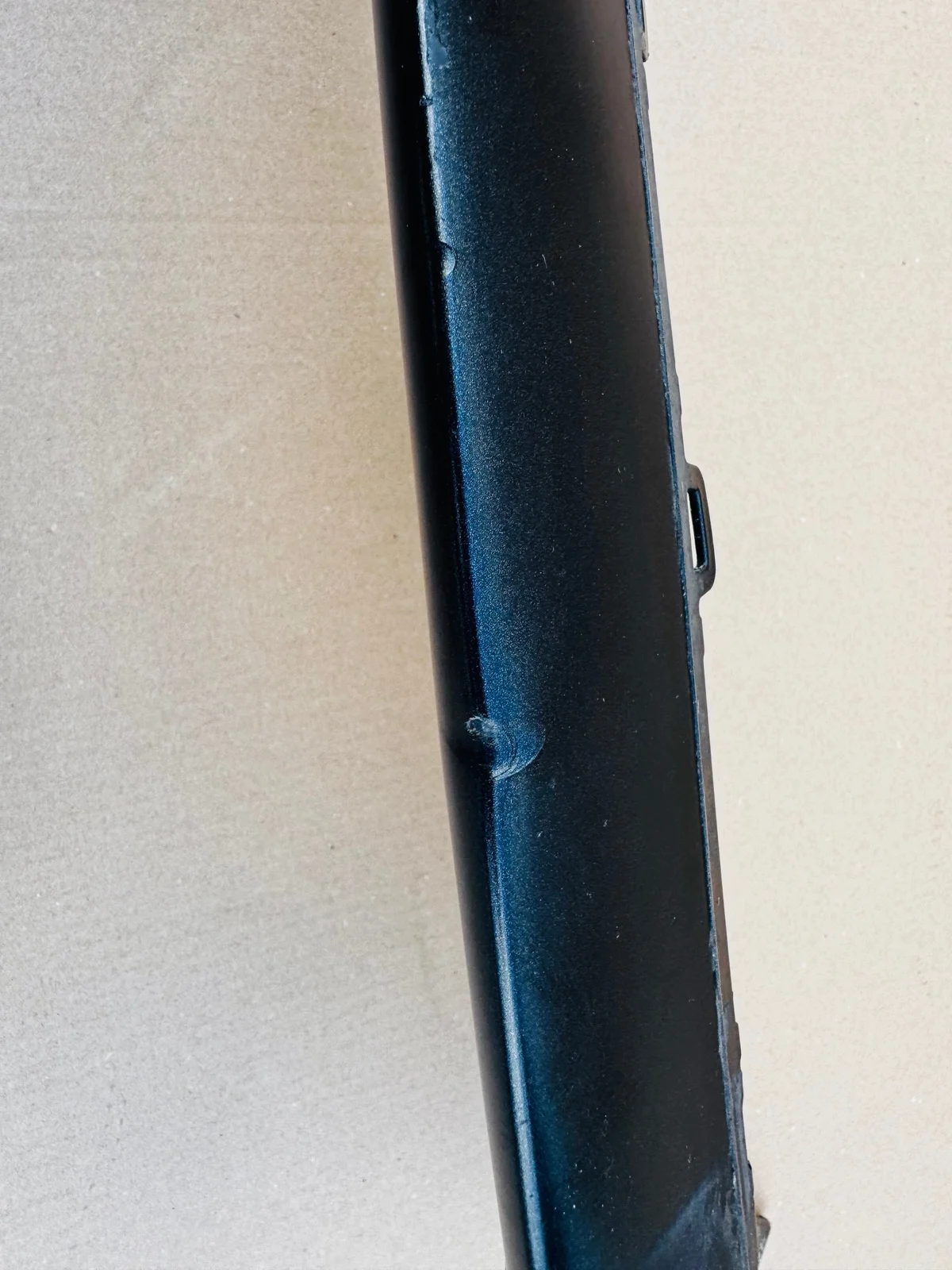 Spoiler Seat Cupra Formentor 5FF Usado image 3