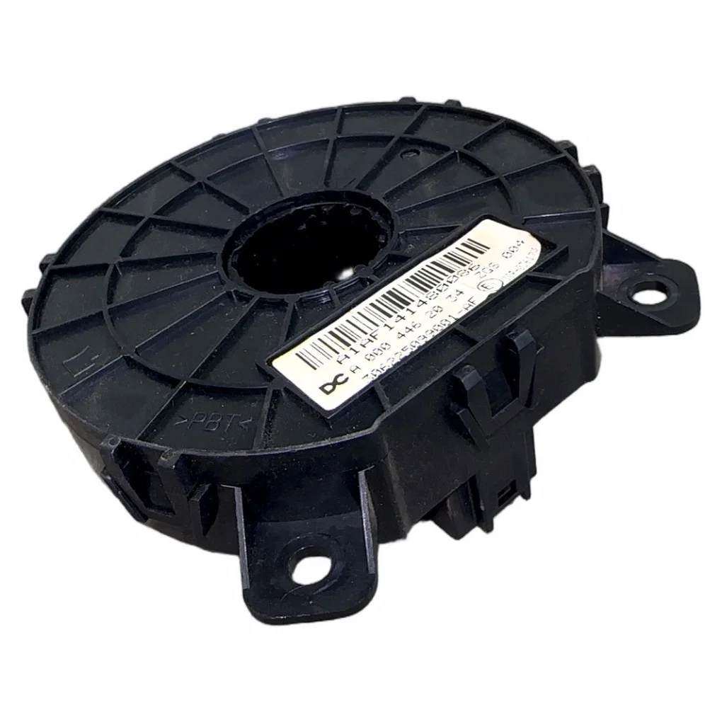 MERCEDES-BENZ A0004462034 Ohjauspyörän asentotunnistin