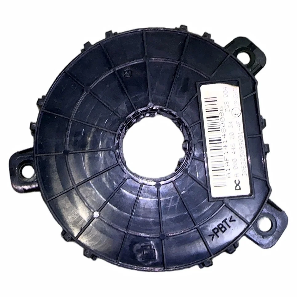 A0004462034 Mercedes-Benz Lenkwinkelsensor image 3
