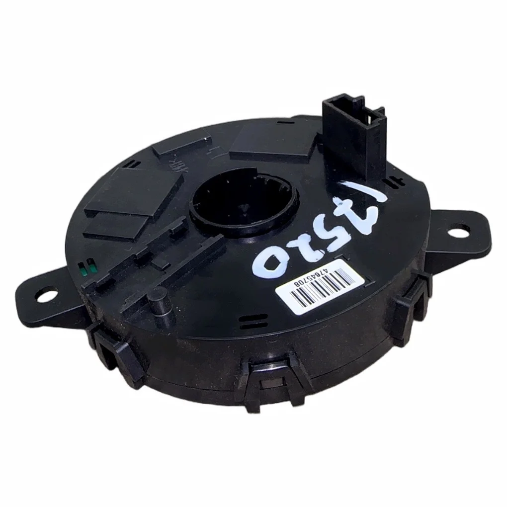 A0004462034 Mercedes-Benz Lenkwinkelsensor image 4