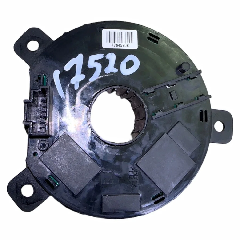 A0004462034 Mercedes-Benz Lenkwinkelsensor image 5