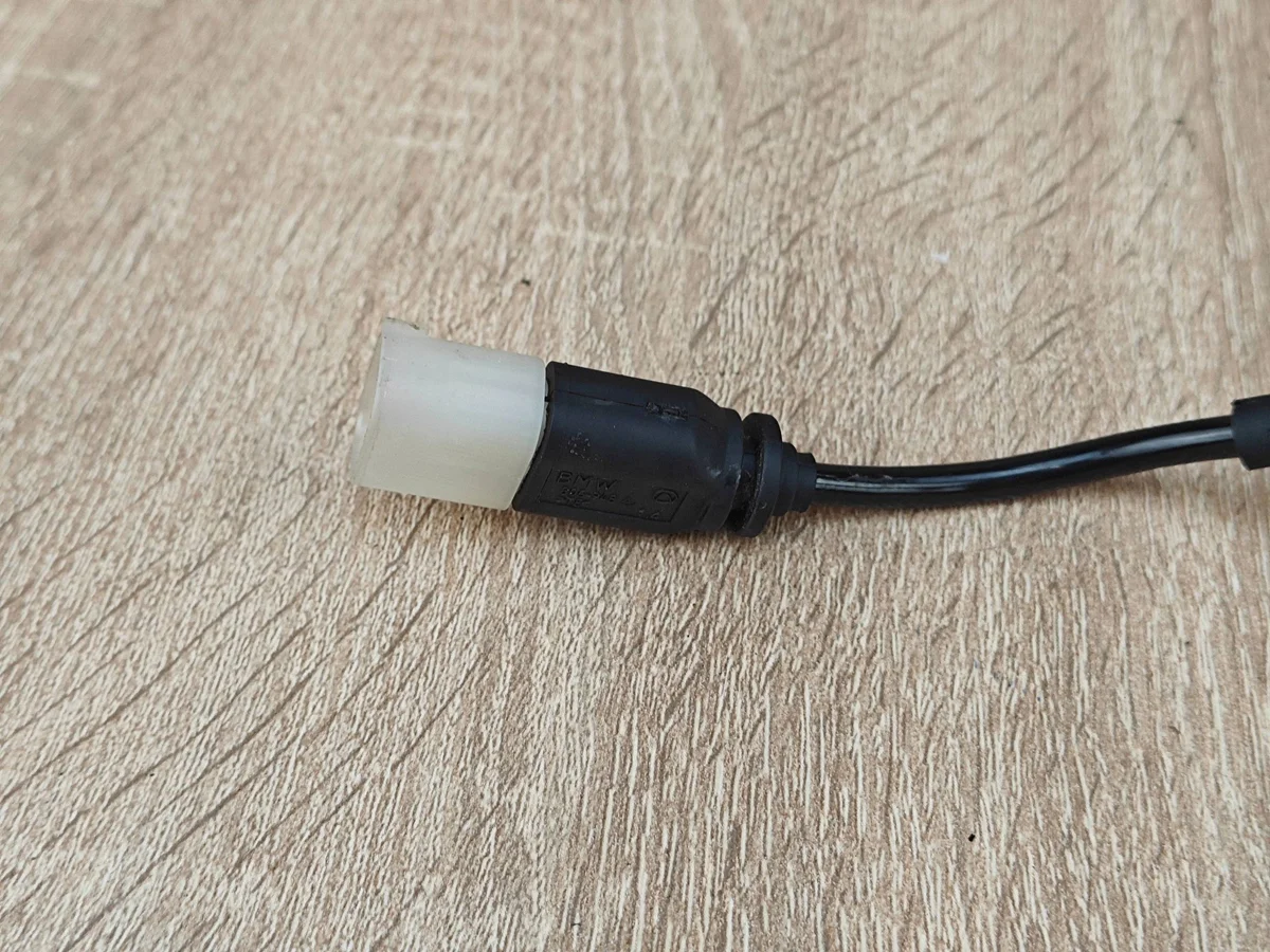 Kabel Dämpfer BMW G15 G14 6869527 image 3