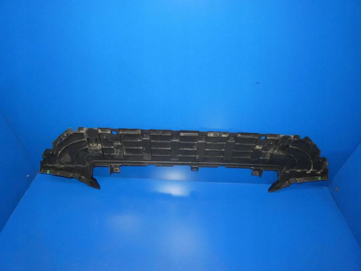 Volvo XC90 2015 Unterfahrschutz vorne 31353372