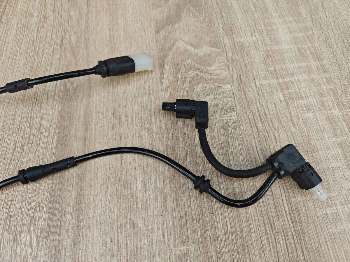 BMW G15 G14 iskunvaimentimen kaapeli 6869528