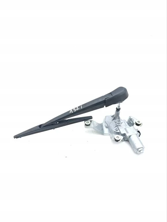 Motor Limpiaparabrisas Trasero Jeep Wagoneer L WS