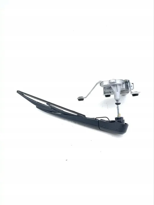 Wischer-Motor Jeep Wagoneer L WS 2022 hinten image 5