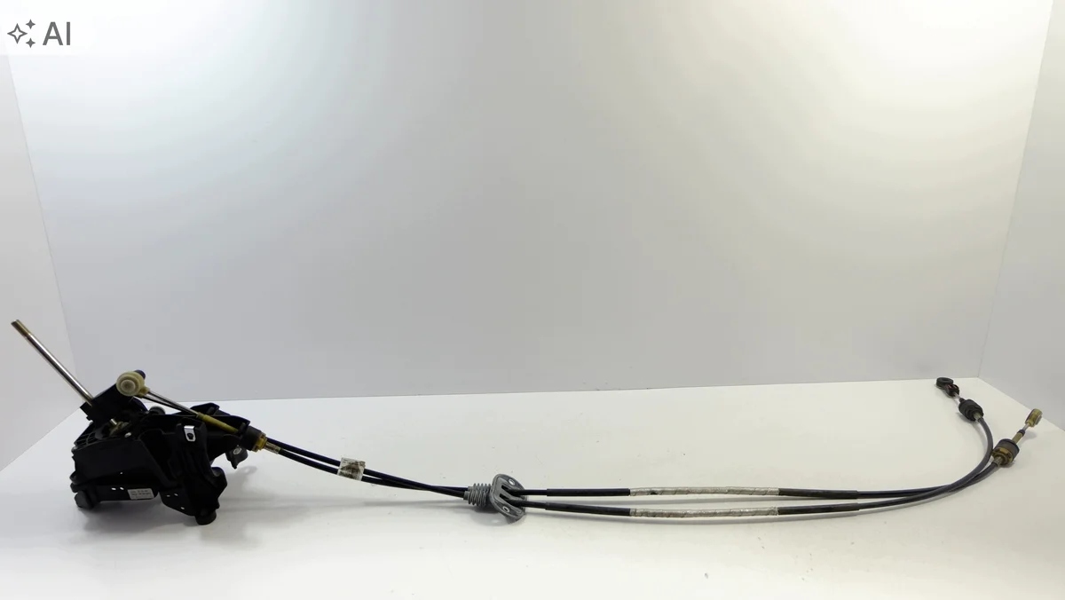 Växellänkage Ford Focus MK3 1.0 BV6R-7E395-CB