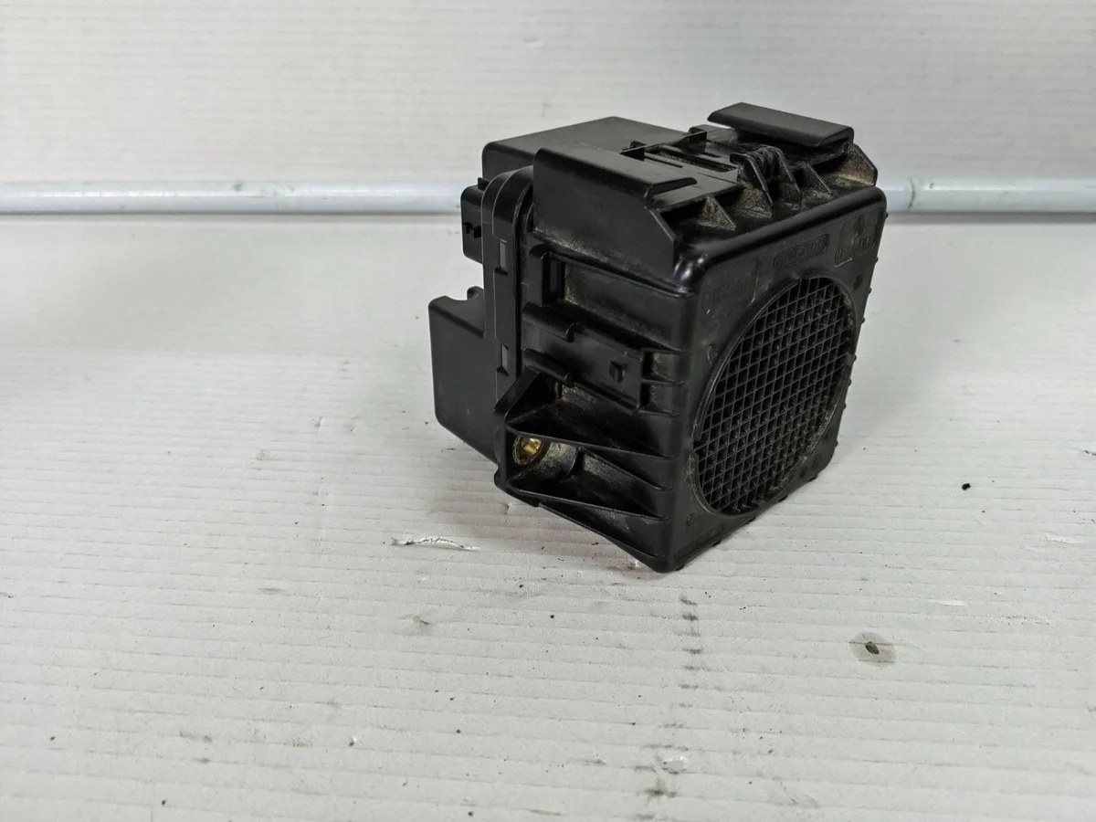 Alarm luidspreker Renault Kangoo IV E-Tech image 5