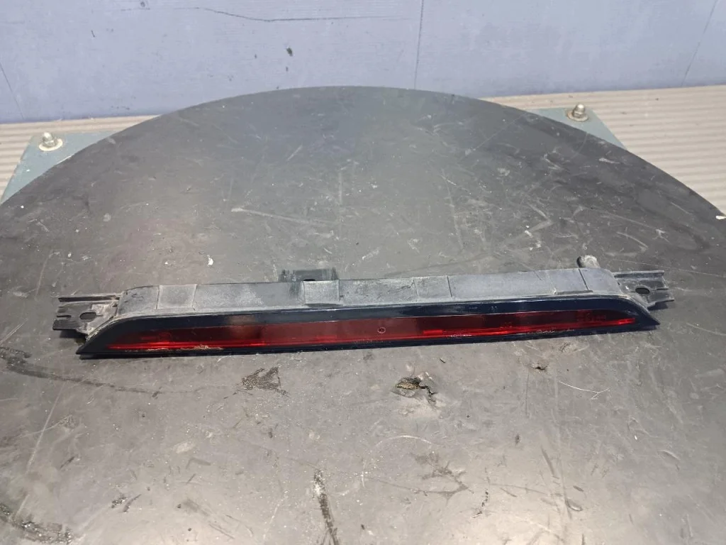 Luz de Freno BMW X7 G07 W-32290-749136508