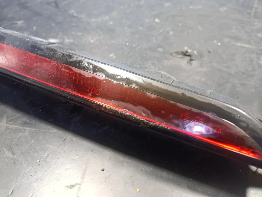 Licht Stop BMW X7 G07 749136508 image 4