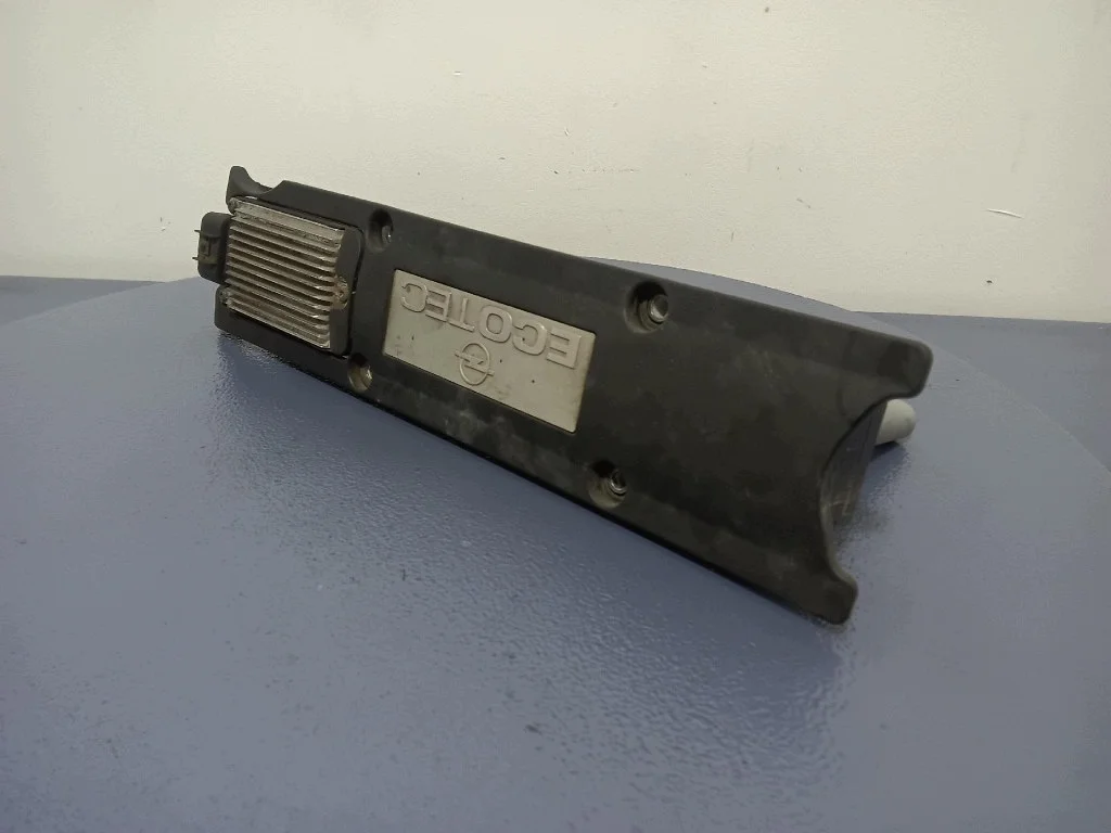 Opel Vectra C Ignition Coil Z22SE Used